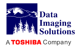 Data Imaging Solutions - Copiers, faxes and printers in Colorado Springs Colorado