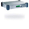 Workgroup Document Server